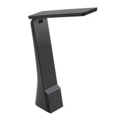 Eglo LED-Akku-Tischleuchte La Seca mit Touch