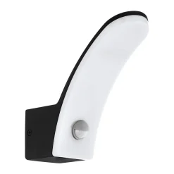 LED-Außenwandleuchte Fiumicino*Eglo New