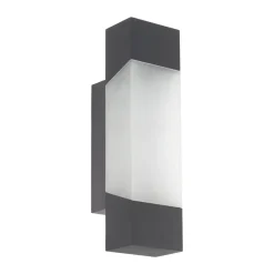 LED-Außenwandleuchte Gorzano^Eglo Outlet