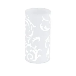 Tischleuchte Geo 20 cm Amadora^Eglo Outlet