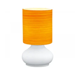 Tischleuchte Leonor*Eglo Outlet