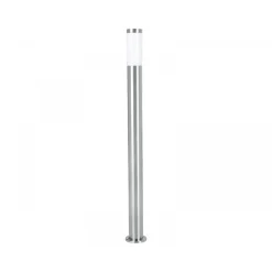 Eglo Wandleuchte Helsinki