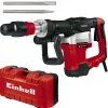 Einhell Abbruchhammer TE-DH 32