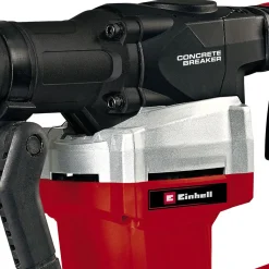 Einhell Abbruchhammer TE-DH 32