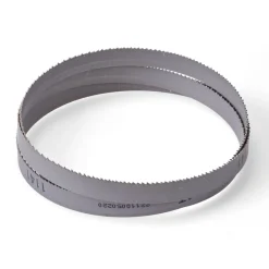 Einhell Akku-Bandsäge TE-MB 18/127 U Li-Solo