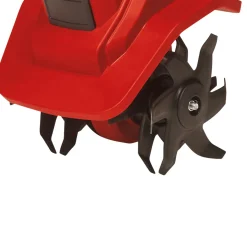 Akku-Bodenhacke GE-CR 18/20 Li E - Solo^Einhell Discount