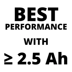 Akku-Bohrhammer TE-HD 18/20 Li - Solo^Einhell Best