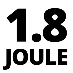 Akku-Bohrhammer TE-HD 18/20 Li - Solo^Einhell Best