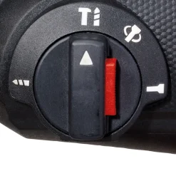 Akku-Bohrhammer TE-HD 18/20 Li - Solo^Einhell Best