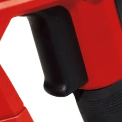 Akku-Bohrhammer TE-HD 18/20 Li - Solo^Einhell Best