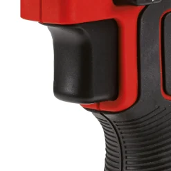 Akku-Bohrschrauber TE-CD 18/40 Li BL 2 x 2,0Ah*Einhell Hot