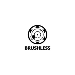 Akku-Bohrschrauber TE-CD 18/40 Li BL 2 x 2,0Ah*Einhell Hot