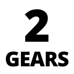 Akku-Farb-/Mörtelrührer TP-MX 18-2 Li BL - Solo*Einhell Best