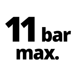 Einhell Akku-Kompressor PRESSITO 18/25