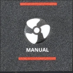 Einhell Akku-Kompressor PRESSITO 18/25