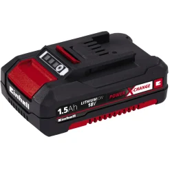 Akku-Rasentrimmer GC-CT 18/24 Li P 1 x 1,5Ah*Einhell Best