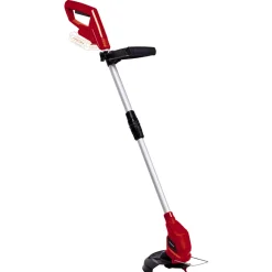 Akku-Rasentrimmer GC-CT 18/24 Li-Solo^Einhell Outlet