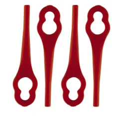 Akku-Rasentrimmer GC-CT 18/24 Li-Solo^Einhell Outlet