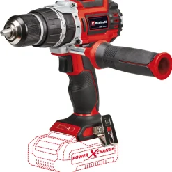 Akku-Schlagbohrschrauber TP-CD 18/60 Li- i BL Solo*Einhell Clearance