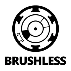 Akku-Schlagbohrschrauber TP-CD 18/60 Li- i BL Solo*Einhell Clearance