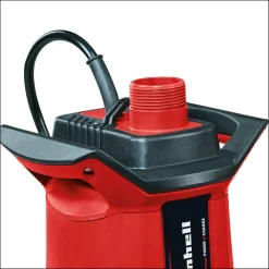 Akku-Schmutzwasserpumpe GE-DP 18/25 LL Li - Solo*Einhell Discount