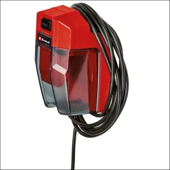 Akku-Schmutzwasserpumpe GE-DP 18/25 LL Li - Solo*Einhell Discount