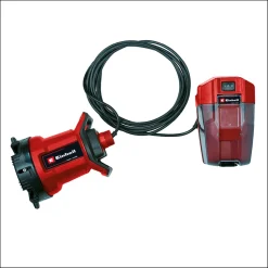 Akku-Schmutzwasserpumpe GE-DP 18/25 LL Li - Solo*Einhell Discount