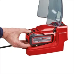 Akku-Schmutzwasserpumpe GE-DP 18/25 LL Li - Solo*Einhell Discount