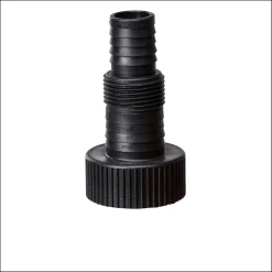 Akku-Schmutzwasserpumpe GE-DP 18/25 LL Li - Solo*Einhell Discount