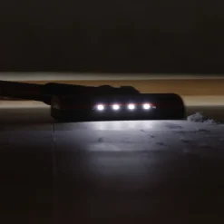 Einhell Akku-Stielstaubsauger TE-SV 18 Li-Solo