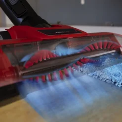 Einhell Akku-Stielstaubsauger TE-SV 18 Li-Solo