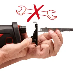 Akku-Universalsäge TE-AP 18/26 Li - Solo*Einhell Online