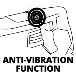 Akku-Universalsäge TE-AP 18/26 Li - Solo*Einhell Online