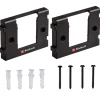 Akku-Wandhalterung*Einhell Outlet