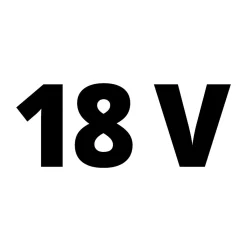 Akku-Winkelschleifer TP-AG 18/125 CE Q Li - Solo*Einhell Hot