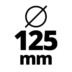 Akku-Winkelschleifer TP-AG 18/125 CE Q Li - Solo*Einhell Hot