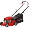 Benzin-Rasenmäher GC-PM 40/2^Einhell Online
