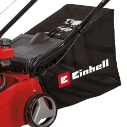 Benzin-Rasenmäher GC-PM 40/2^Einhell Online