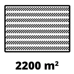 Benzin-Rasenmäher GC-PM 56/2 S HW*Einhell New