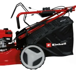 Benzin-Rasenmäher „GC-PM 51/3 S HW-E Li“^Einhell Hot