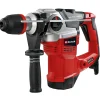 Bohrhammer TE-RH 38 3F*Einhell Online