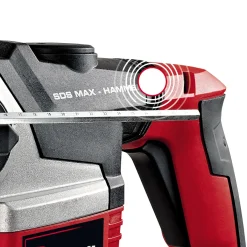 Bohrhammer TE-RH 38 3F*Einhell Online