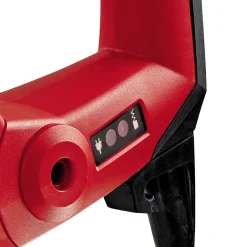 Bohrhammer TE-RH 38 3F*Einhell Online