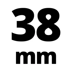 Bohrhammer TE-RH 38 3F*Einhell Online