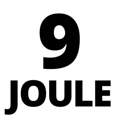 Bohrhammer TE-RH 38 3F*Einhell Online