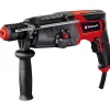 Bohrhammer TE-RH 950 5F*Einhell Discount