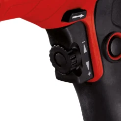 Bohrhammer TE-RH 950 5F*Einhell Discount