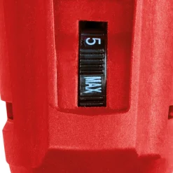 Einhell Deltaschleifer TC-DS 20 E