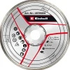 DIA-Trennschscheibe 180 x 25,4 mm*Einhell New