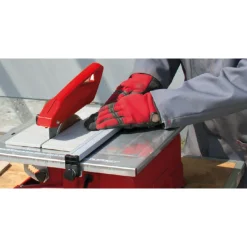 DIA-Trennschscheibe 180 x 25,4 mm*Einhell New